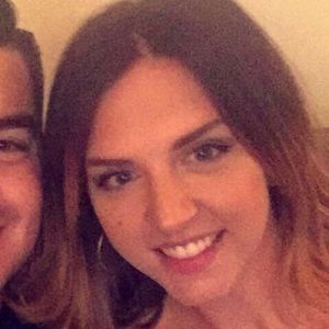 Meet your Posher, Stephenie